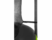 ZIPRO TRAMPOLÍNA ZIPRO JUMP PRO 6FT. 183 cm
