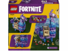 LEGO LEGO® Fortnite Supply Llama 77071, 691 ks.