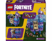 LEGO LEGO® Fortnite Supply Llama 77071, 691 ks.