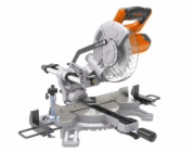 OKKO Příčný řezací stroj Okko J1G-ZP8-210, 1600 W, 210 mm