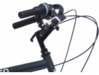 BOTTARI Turistické kolo Bottari Pisa, 28", 20" (50 cm) rám
