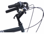 BOTTARI Turistické kolo Bottari Pisa, 28", 20" (50 cm) rám