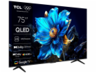 TCL TELEVIZE 75P7K TCL