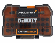 DEWALT Sada šroubováků Dewalt 32 ks