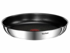 TEFAL Pánev Tefal INGENIO EMOTION, 28 cm, hliník