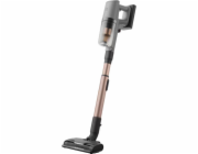 ELECTROLUX Tyčový akumulátorový vysávač EP82UB25UG