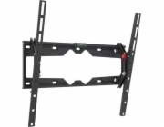 Barkan Nástěnný držák E310+ 29'' - 65''