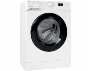 INDESIT PRAČKA MTWSA 61294 WK EE IND
