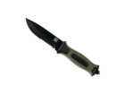 Nůž Tactical Ops 9242 101 INC