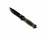 Nůž Tactical Ops 9242 101 INC