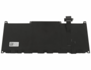 Dell Baterie 3-cell 55W/HR LI-ON pro XPS 9320 plus