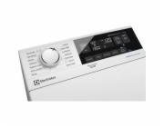 ELECTROLUX PRAČKA EW6T3372E ELX