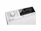 ELECTROLUX Pračka Electrolux EW6TN3272, 7 kg, bílá