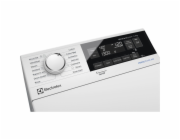 ELECTROLUX Pračka Electrolux EW6TN3272, 7 kg, bílá