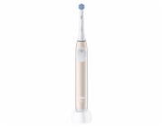 ORAL-B Elektrický zubní kartáček Oral-B iOS2.1C9.0P iO2, růžový
