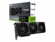 ASUS PRIME-RTX5060TI 8GB/128-bit GDDR7 HDMI 3xDP