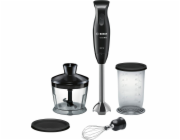 Bosch Mixér MSM2650B