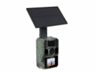 EVOLVEO StrongVision Solar WiFi, fotopast s Aplikací WiFi...