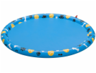 Bestway BAZÉN PRO ZVÍŘATA 52699 147X10CM