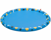 Bestway BAZÉN PRO ZVÍŘATA 52699 147X10CM