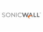 SonicWall TZ80 - Bezpečnostní zařízení - s 1 rok slu?by S...