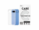 CARE by PanzerGlass Urban Combat - Zadní kryt pro mobilní...