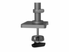 Ergotron LX Pro - Montá?ní sada (standard base, úchyt prů...