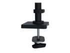 Ergotron LX Pro - Montá?ní sada (standard base, 5" pole, ...