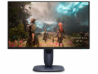 DELL LCD GAME-AW2725Q - 27"/OLED/3840x2160/16:9/240Hz/0.0...