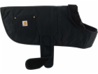 Carhartt Psí kabát Kabát Carhartt Chore Černý