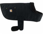 Carhartt Psí kabát Kabát Carhartt Chore Černý