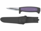 Morakniv Nůž Mora Precision s pouzdrem (230810103)