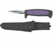 Morakniv Nůž Mora Precision s pouzdrem (230810103)