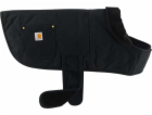 Carhartt Psí kabát Kabát Carhartt Chore Černý