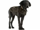 Carhartt Psí kabát Camo Coat pro psy Carhartt Camo