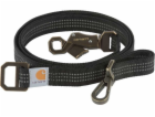 Carhartt Vodítko Tradesman Dgo Leash HiViz černé