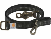 Carhartt Vodítko Tradesman Dgo Leash HiViz černé