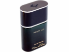 Oscar de la Renta EDT 90ml