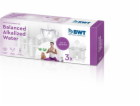 BWT Alkalická voda + hořčík 3ks