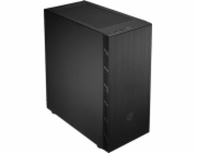 Cooler Master Skříň Masterbox MB600L V2 (MB600L2-KN5N-S00)