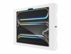 K/iPadProM413"SwiftFloorWhite