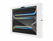 K/iPadProM413"SwiftFloorWhite