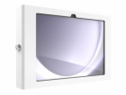 K/GalaxyTabA9+11"SwiftFloorWhite