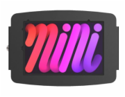 K/iPadmini6th7thGen8.3"SwiftFloorBlack
