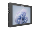 Compulocks - Stojan - pro tablet - vysoce kvalitní hliník...