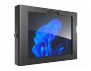 K/SurfaceGO14GenSwiftFloorBlack