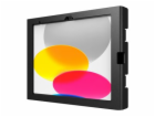 K/iPad10th11th A16 GenSwellSwift Black
