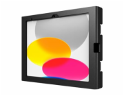 K/iPad10th11th A16 GenSwellSwift Black