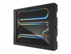 K/iPadProM413"SwiftFloorBlack