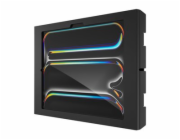 K/iPadProM413"SwiftFloorBlack